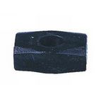 OUTIFRANCE Masse couple 3 kg