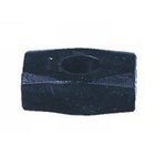 OUTIFRANCE Masse couple 3 kg