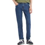 Levi's Jean 511  Homme Levi's Slim Worn In   W32. Coloris disponibles : Bleu