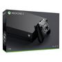 Voir la diapositive 1 : MICROSOFT Console Xbox One X Edition Standard