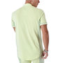 Voir la diapositive 2 : Project X Chemise e Homme Project X Paris 2310053