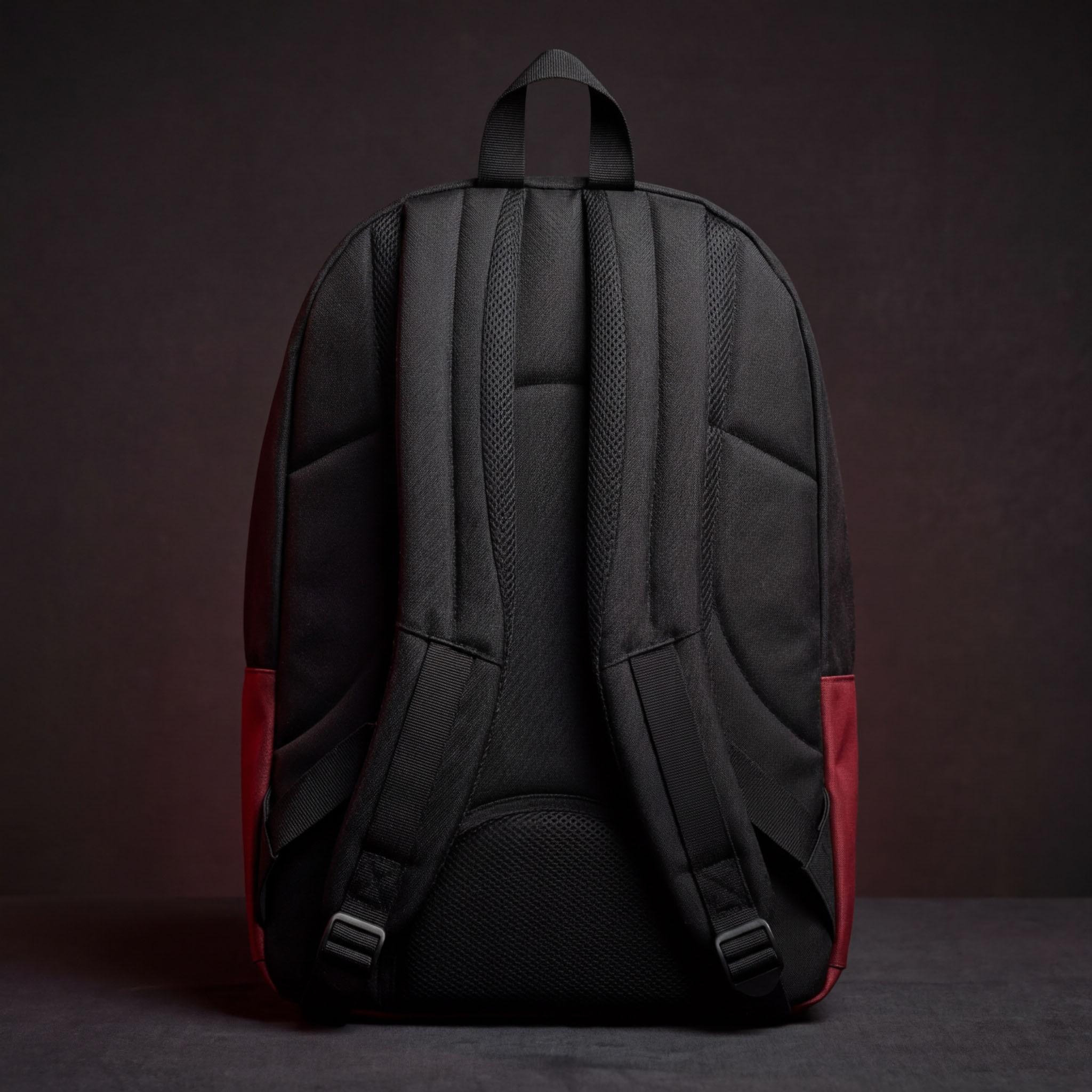 Voir la diapositive 5 : Marvel Sac à dos Marvel Deadpool Encore Time 204-00614 DEADPOOL