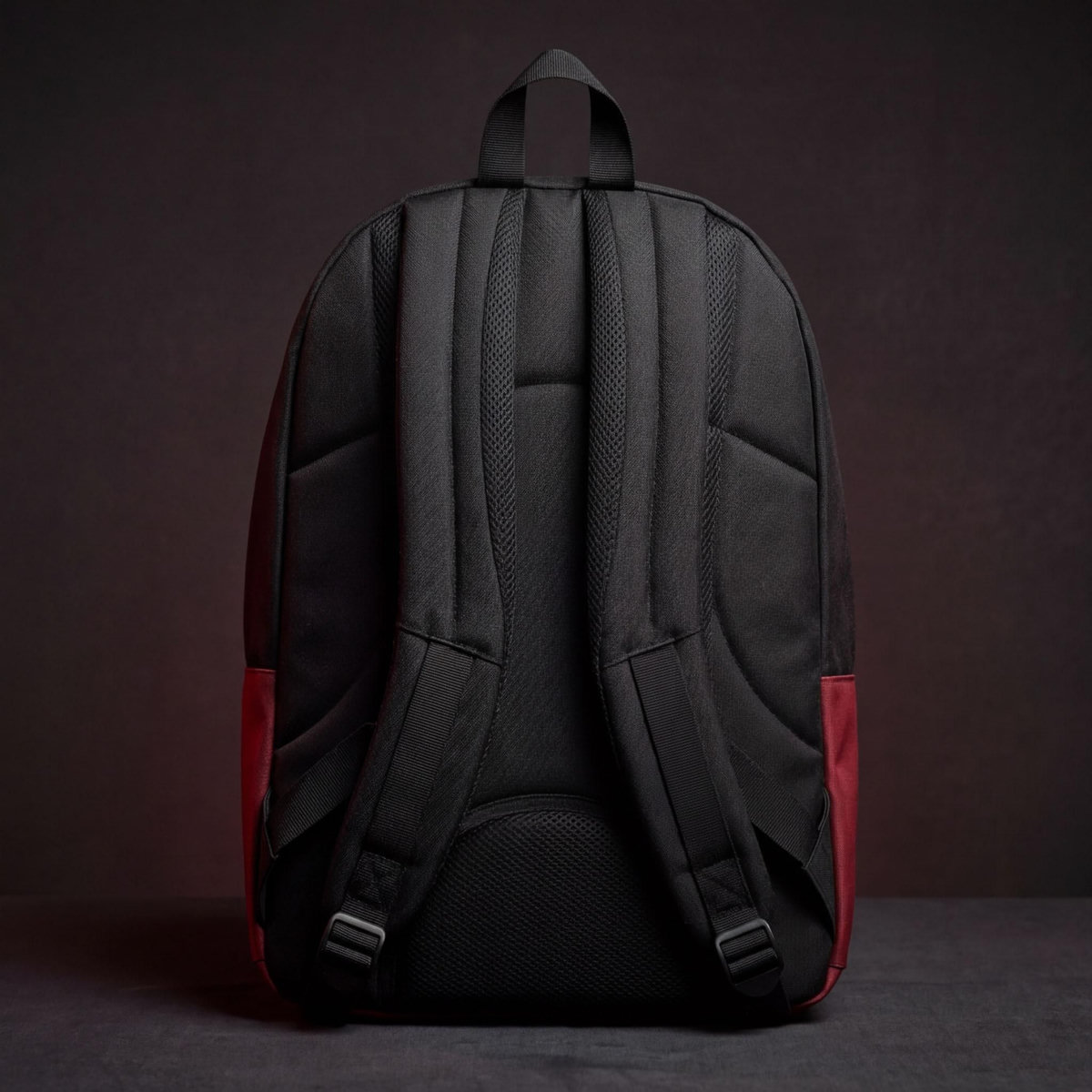 Marvel Sac à dos Marvel Deadpool Encore Time 204-00614 DEADPOOL