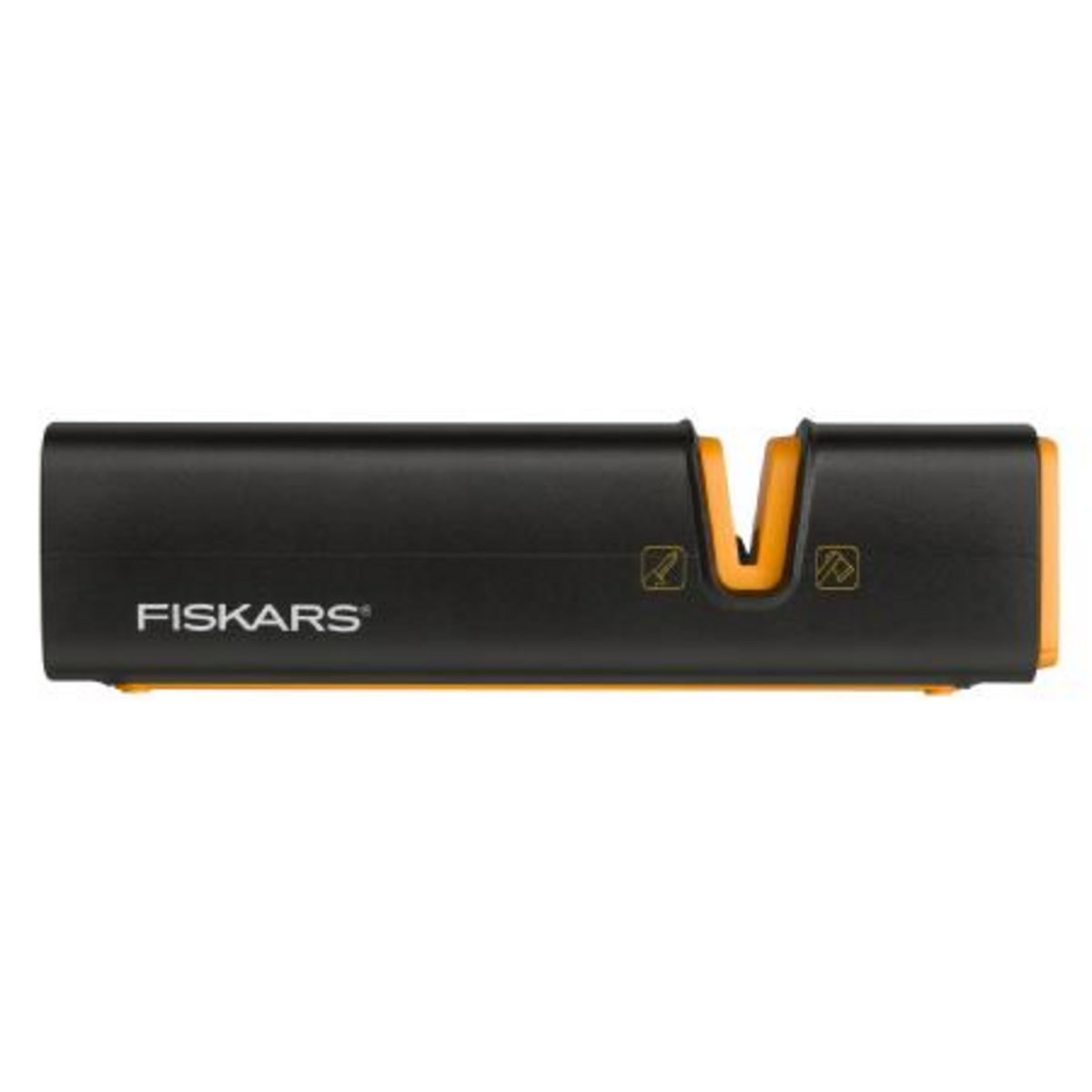FISKARS Aiguiseur pour hache