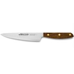 Arcos Couteau du chef 16cm - 165900