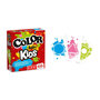 Voir la diapositive 2 : Cartamundi CARTAMUNDI Color Addict Kids Card game
