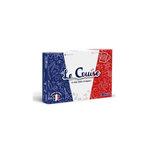 ATALIA JEUX Jeu de culture générale Atalia Jeux Le Couise