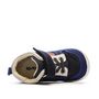 Voir la diapositive 4 : Kickers Baskets Hautes  Garçon Kickers Bottillon