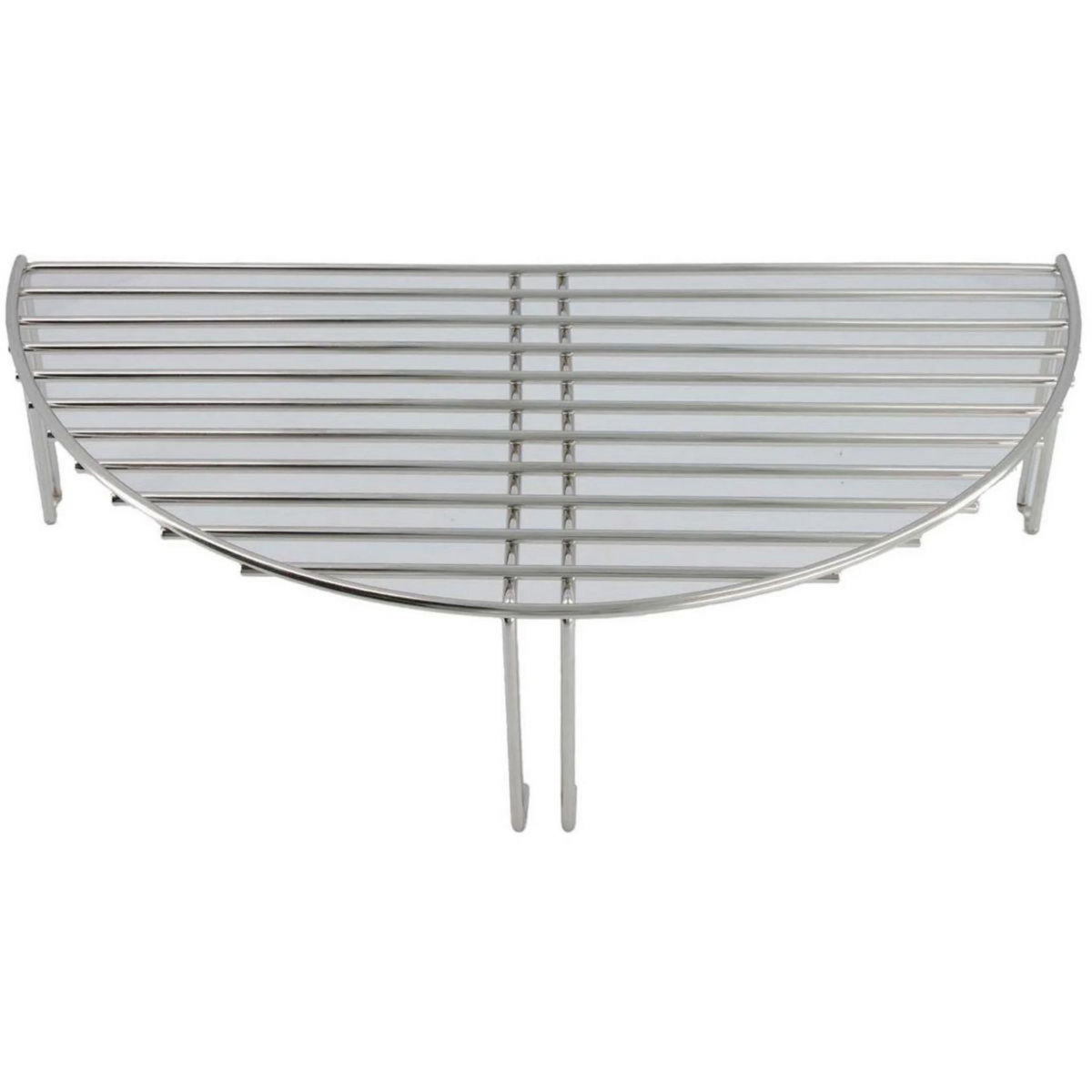 BASTARD Grille barbecue Extension de grille pour Large BB016