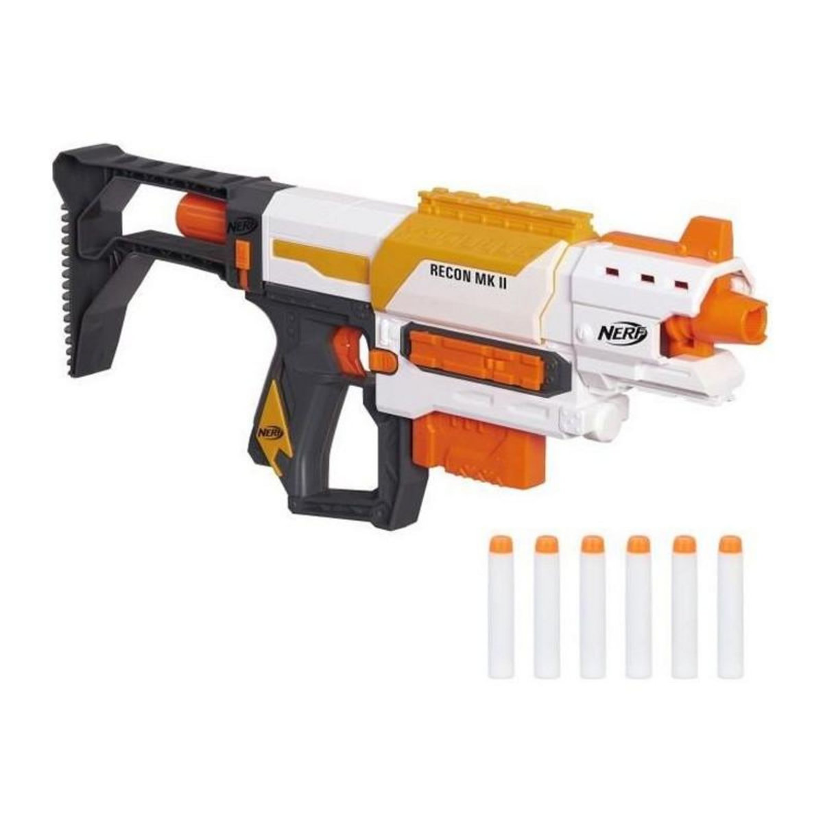 Nerf NERF MODULUS - Recon