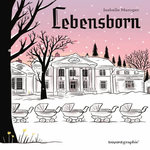 LEBENSBORN, Maroger Isabelle