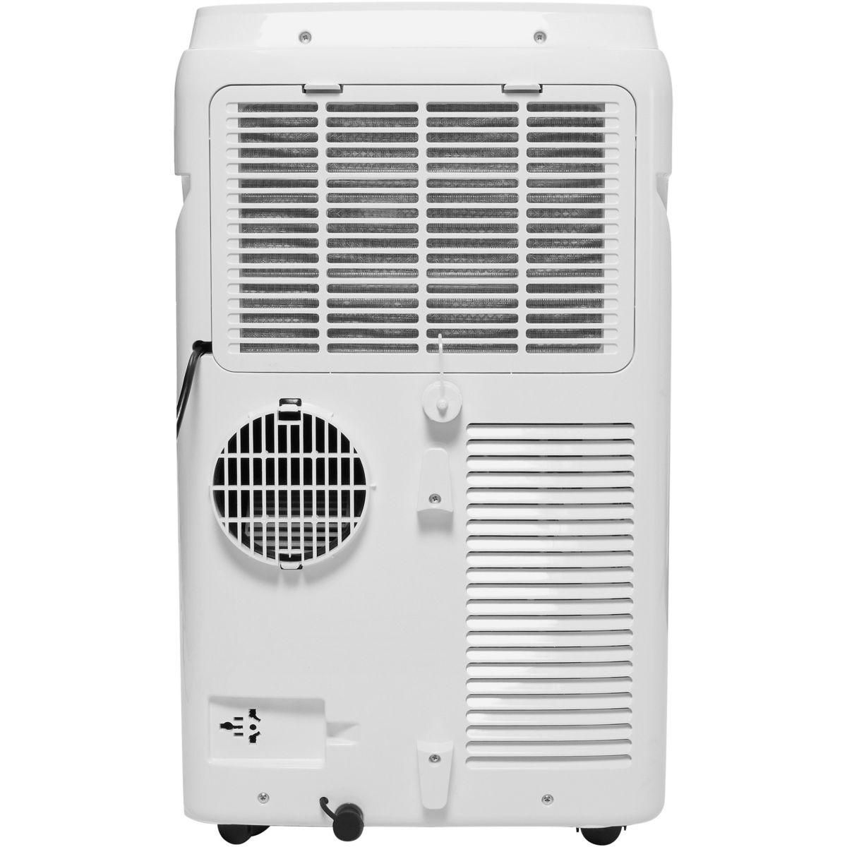 Ewt Climatiseur SNOWAIR9C