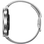 XIAOMI Montre connectée Watch S3 Silver