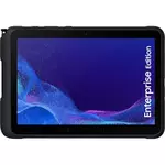 samsung tablette android active4 pro 10 5g 64go noir