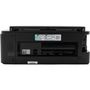 Voir la diapositive 5 : Canon Imprimante jet d'encre TS 705a