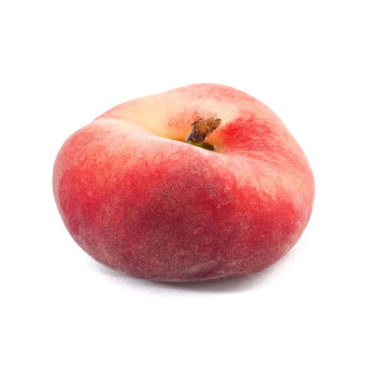 Pecher Paraguyo Pot 25L 1/2 Tige 12/14 Haut. 130/150cm