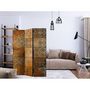 Voir la diapositive 2 : Paris Prix Paravent 3 Volets  Old Tiles  135x172cm