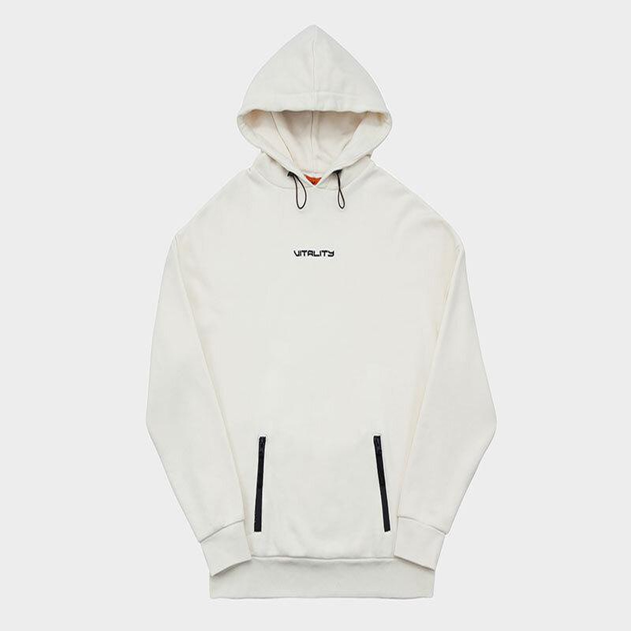 Voir la diapositive 4 : Smartbox Bon cadeau de 59,90 € sur l'e-shop de la team vitality et de 20 € sur valorant - coffret cadeau multi-thèmes