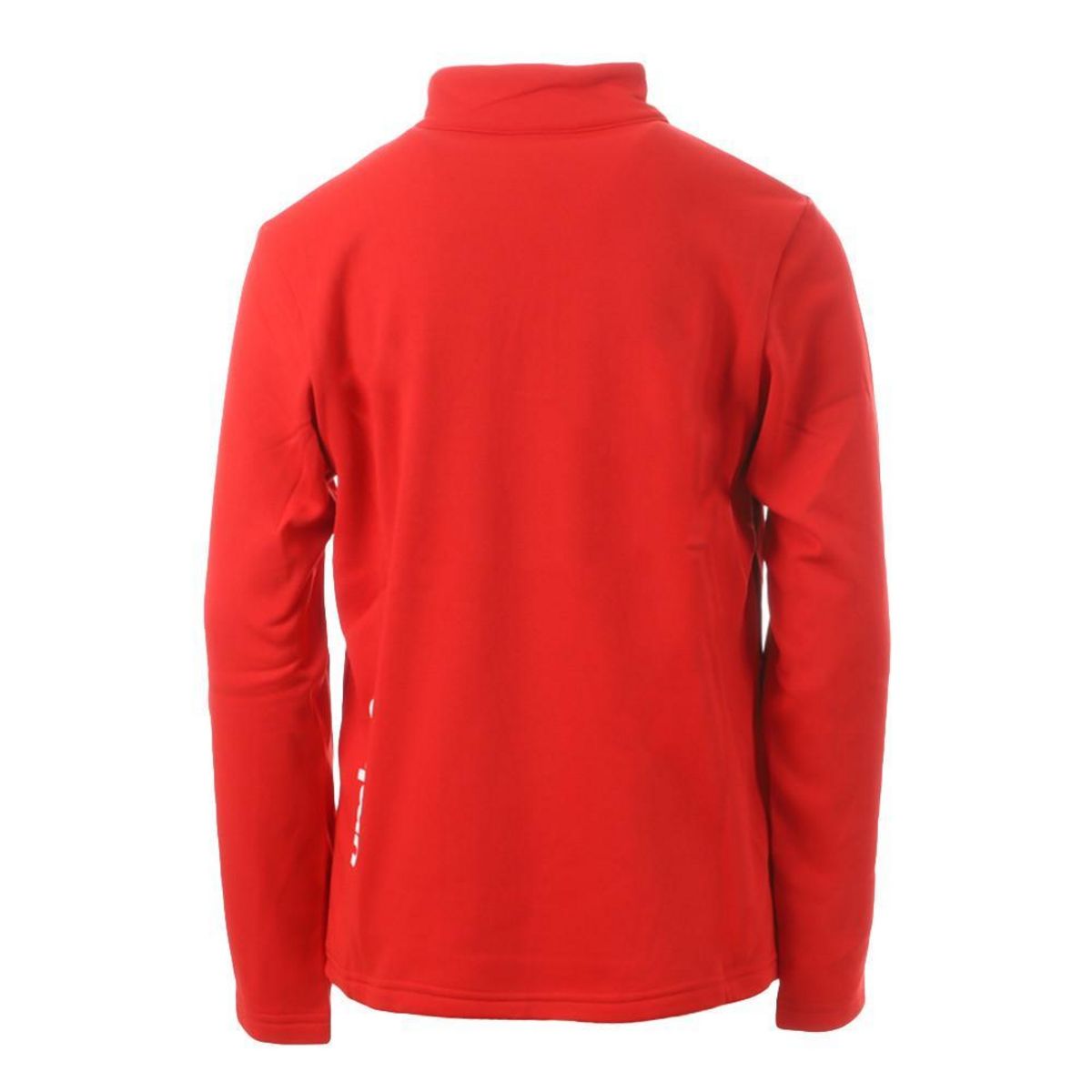 UMBRO Sweat 1/2 zip  Enfant Umbro 570330