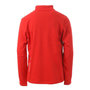 Voir la diapositive 2 : UMBRO Sweat 1/2 zip  Enfant Umbro 570330