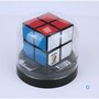 RIVIERA GAMES Grand Cube - Simple