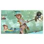 KOCH MEDIA Atelier Ryza 2 : Lost Legends & the Secret Fairy PS4