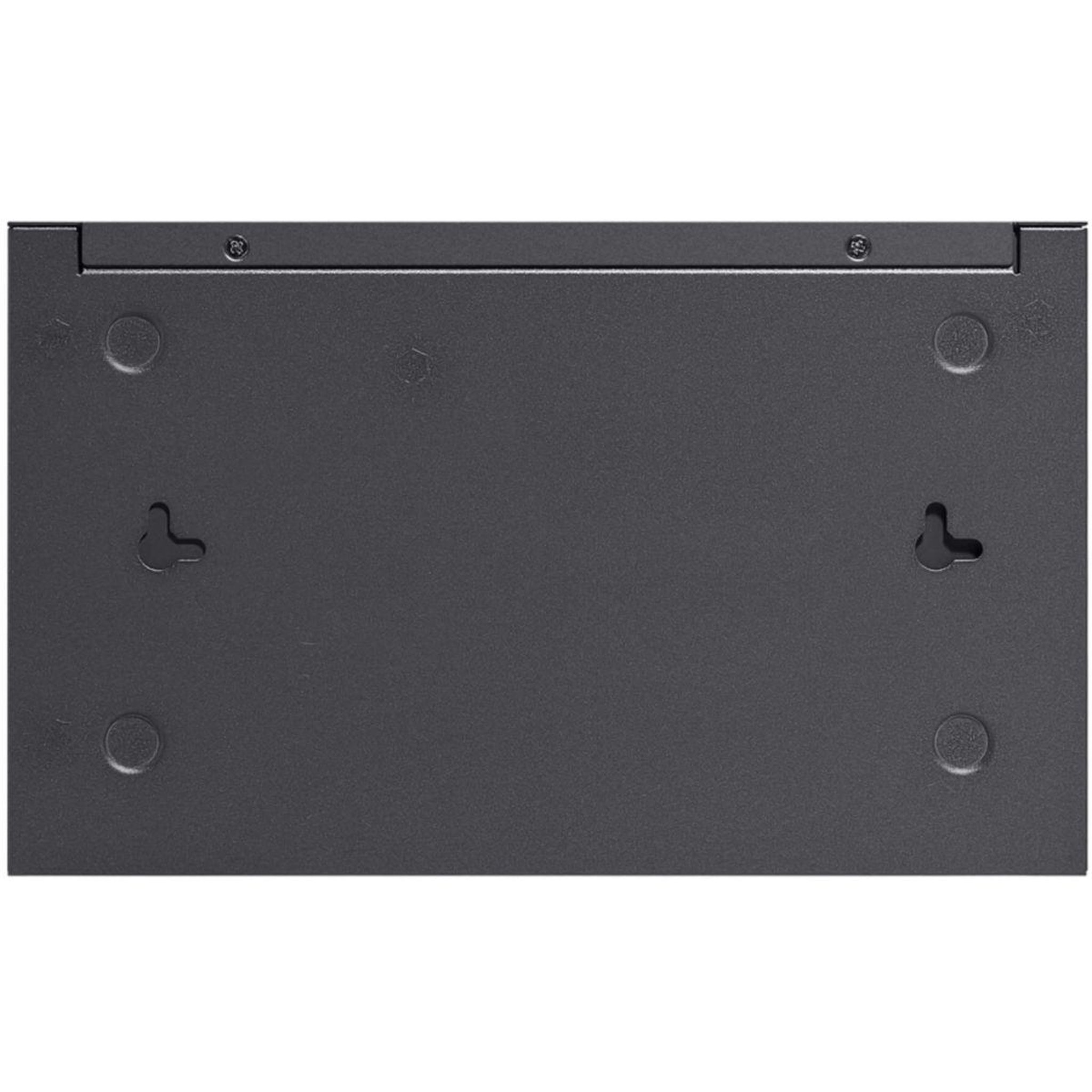 Voir la diapositive 5 : TP-LINK Switch ethernet de bureau 8 ports SG108S-M2
