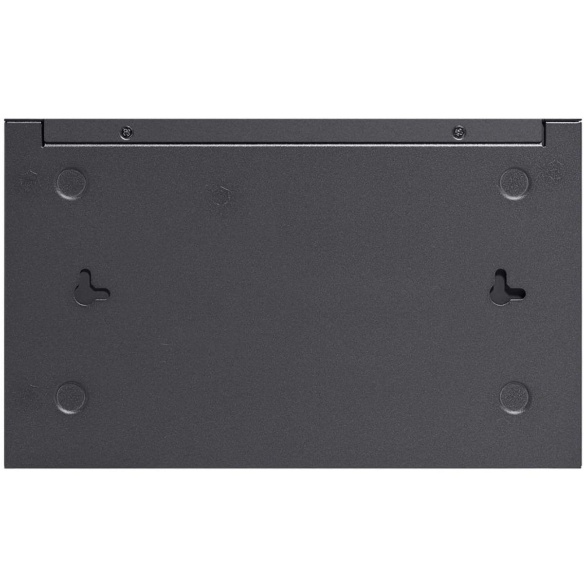 TP-LINK Switch ethernet de bureau 8 ports SG108S-M2