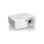 Voir la diapositive 3 : Optoma Vidéoprojecteur full hd 4300 lumens - ZH420