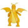 BANDAI Figurines légendaires 30 cm Dracolosse - Pokémon