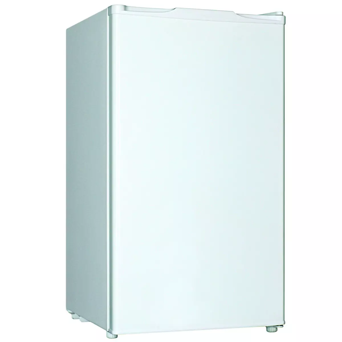 SELECLINE Réfrigérateur table top FTS90-1212, 90 L, Froid Statique