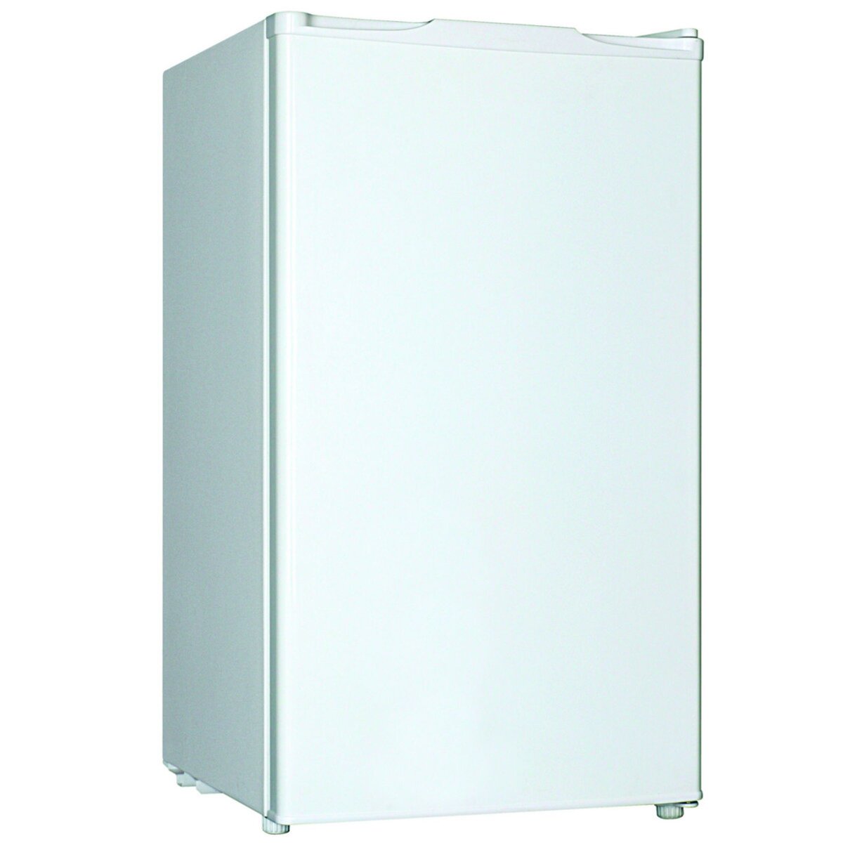 SELECLINE Réfrigérateur table top FTS90-1212, 90 L, Froid Statique