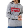 Voir la diapositive 1 : Levi's Sweat à capuche  Femme  evi's Graphic