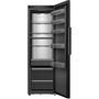 Voir la diapositive 4 : Hisense Réfrigérateur 1 porte RL5K370GSFC freshfit