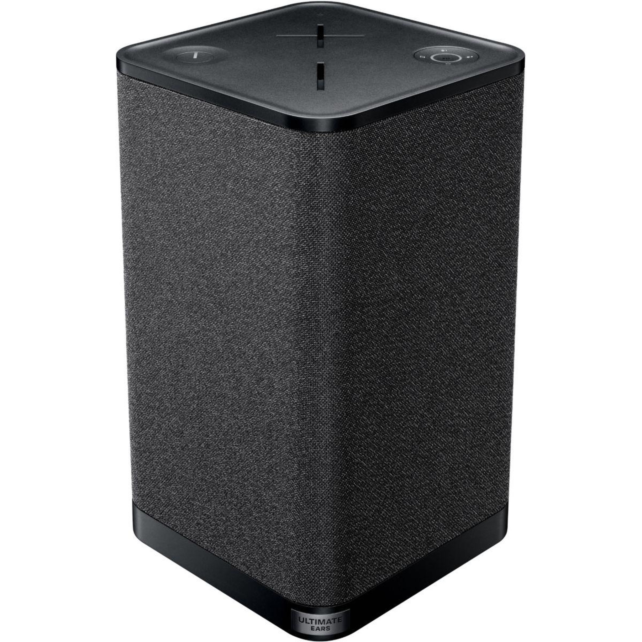 Ultimate ears Enceinte portable Hyperboom Noir (2e génération)