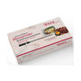 Voir la diapositive 4 : Neff Sonde a viande sans fil - Z1365WX0