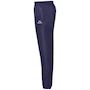 Voir la diapositive 2 : KAPPA Pantalon de jogging bleu homme Kappa Krismano