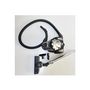 Voir la diapositive 5 : Kitchen move Aspirateur sans sac 79db noir - bat-kpa10black
