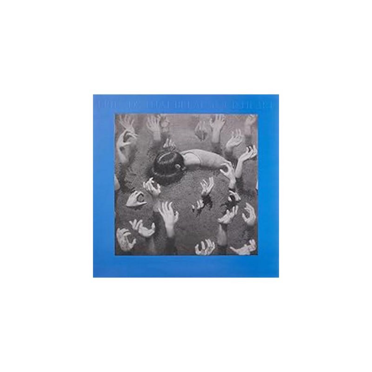 Friends That Break Your Heart