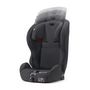 Voir la diapositive 4 : KINDERKRAFT Siège auto groupe 1/2/3 Safety Fix Isofix