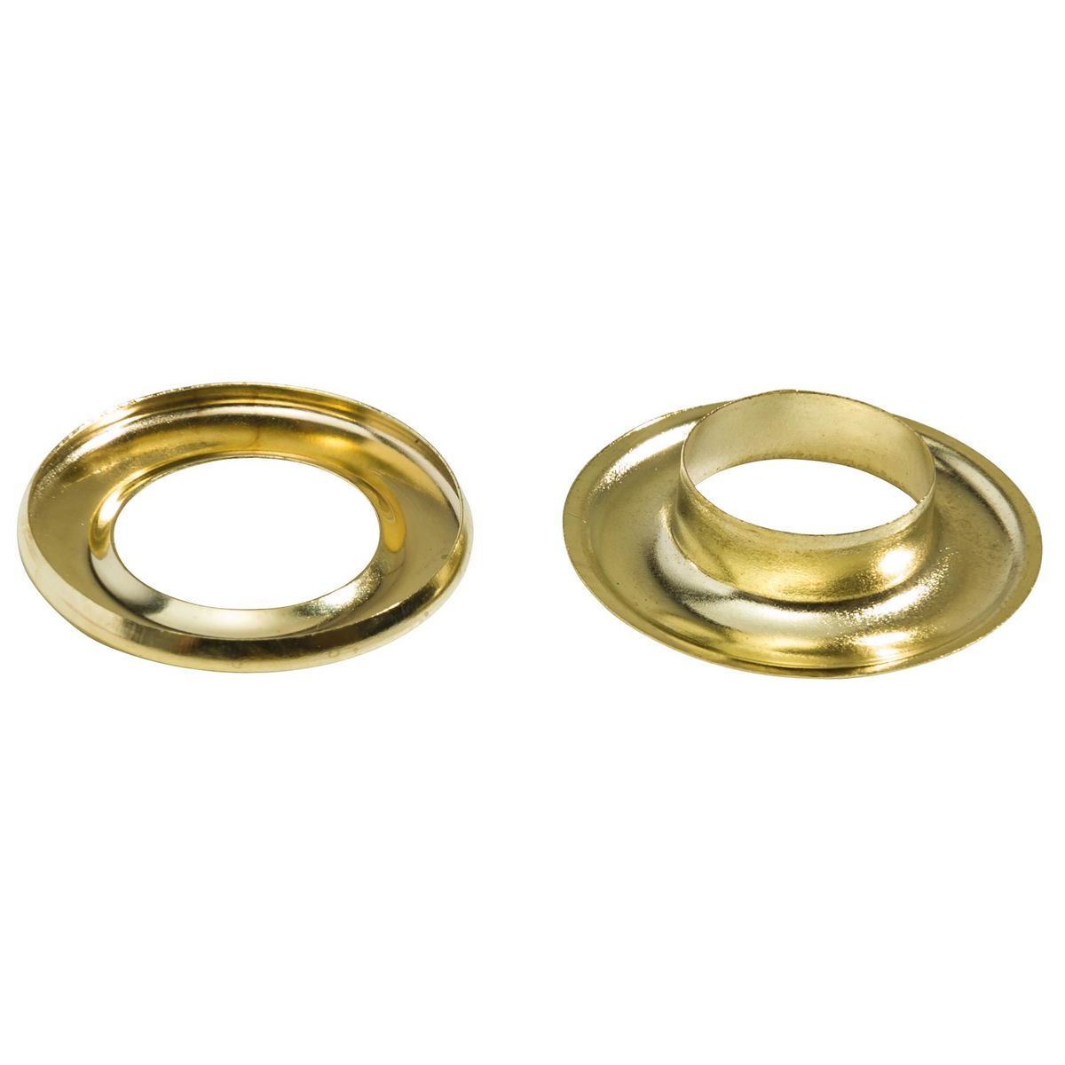 WERKAPRO Pince à bâche avec 50 oeillets WERKA PRO