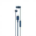 SONY Ecouteurs IER EX15C Bleu