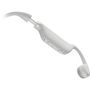 Voir la diapositive 4 : Philips Casque TAK4607GY Gris