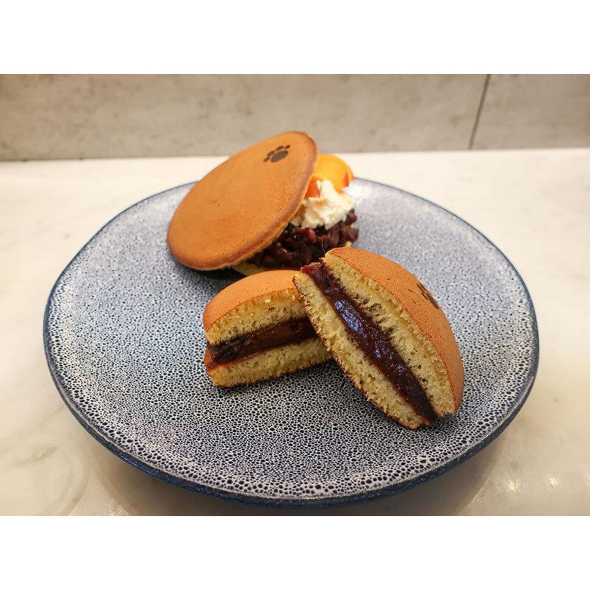 Smartbox Cours de cuisine à Paris : atelier de pâtisserie japonaise dorayaki - Coffret Cadeau Gastronomie