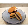 Voir la diapositive 2 : Smartbox Cours de cuisine à Paris : atelier de pâtisserie japonaise dorayaki - Coffret Cadeau Gastronomie