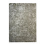 Voir la diapositive 1 : Paris Prix Tapis Vintage Tissé à la Main  Etna  Argent & Vert