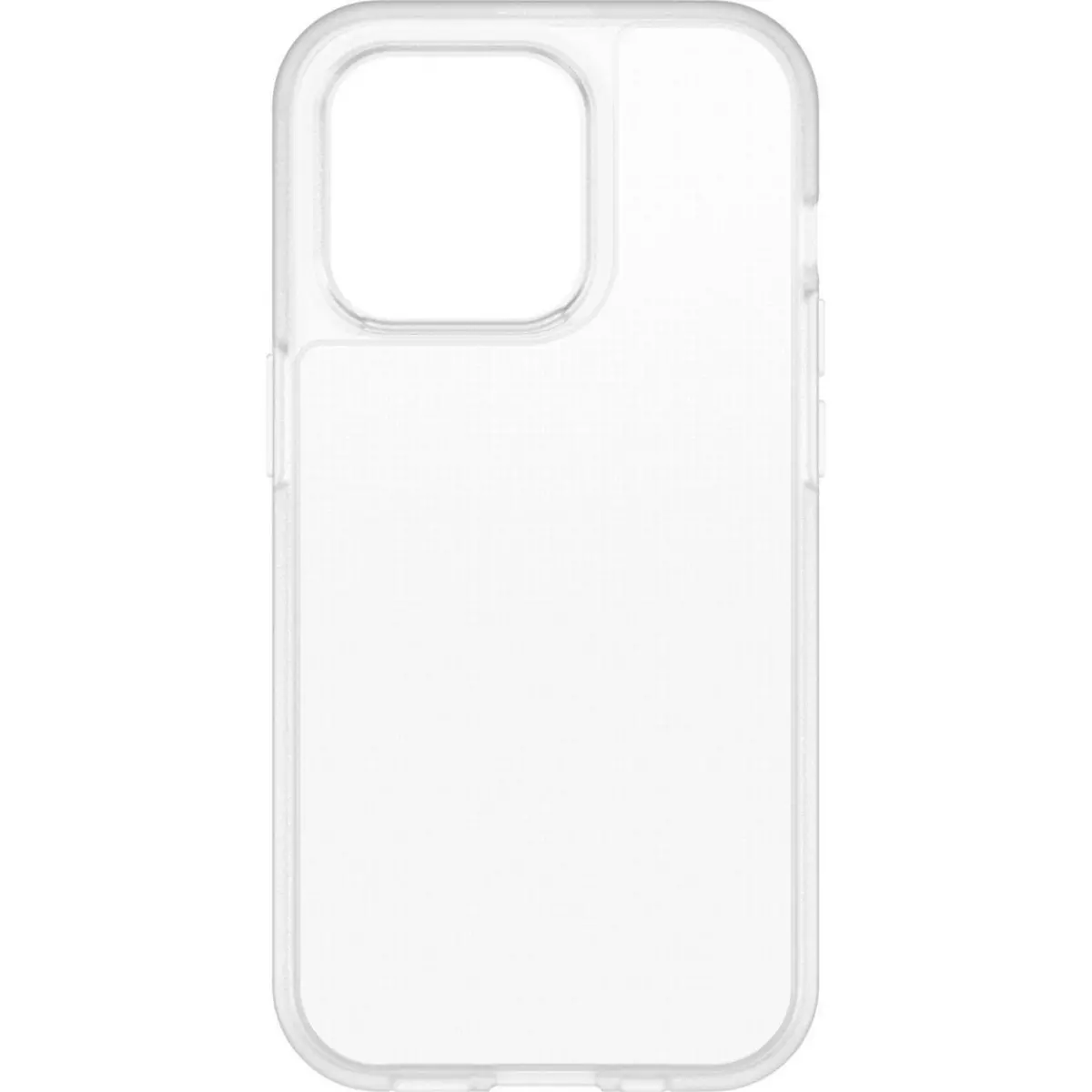 Otterbox Coque iPhone 14 Pro React transparent