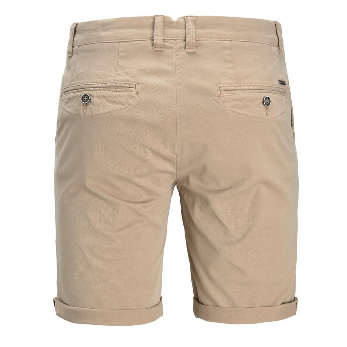 Jack & Jones Short Chino  Garçon JACK & JONES 1225611