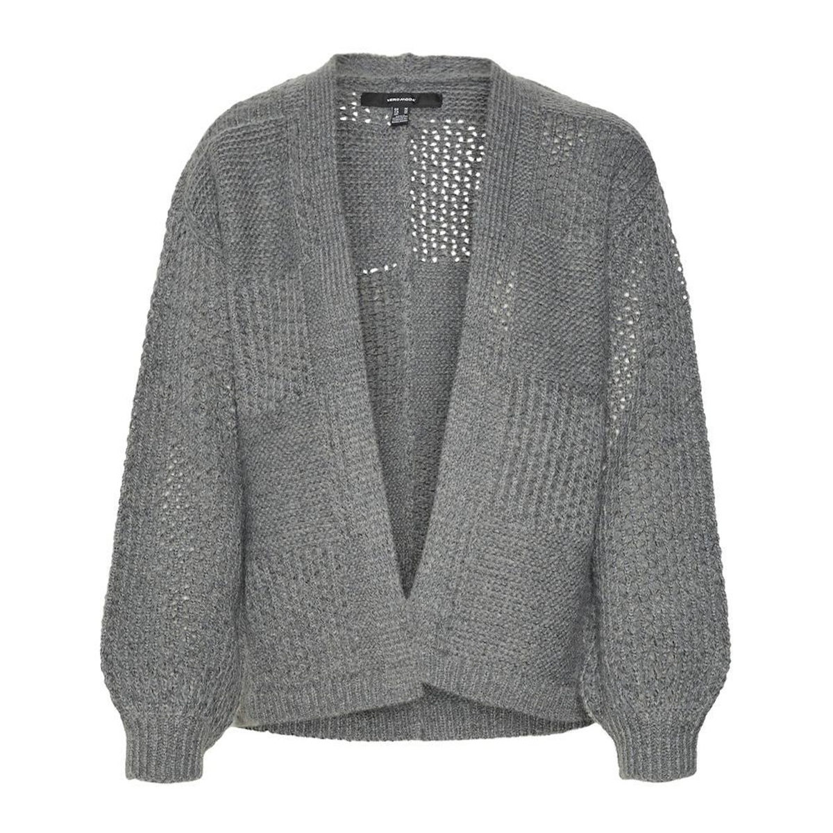 Vero Moda Cardigan  Femme Vero Moda Moon