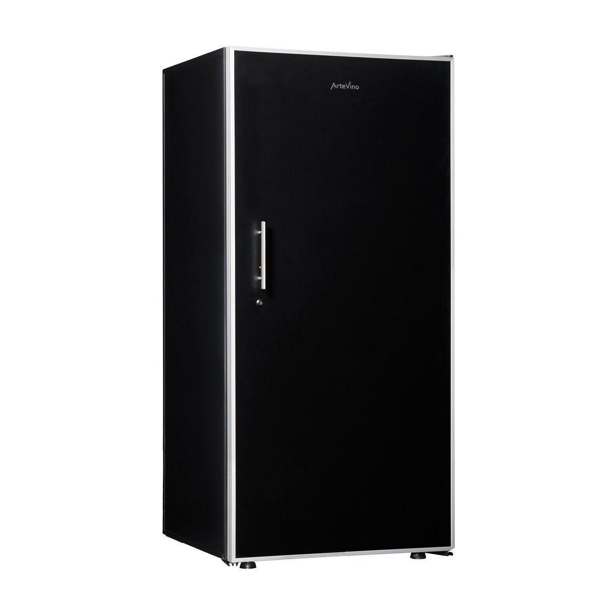 Artevino Cave à vin vieillissement OXM1T182NPD